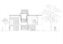 redraw floor plans and create 2d cad drawings, plans, sections, and elevations